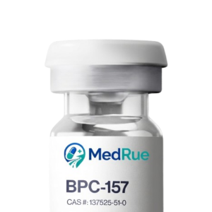 BPC-157