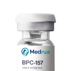 BPC-157