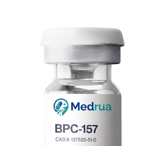 BPC-157