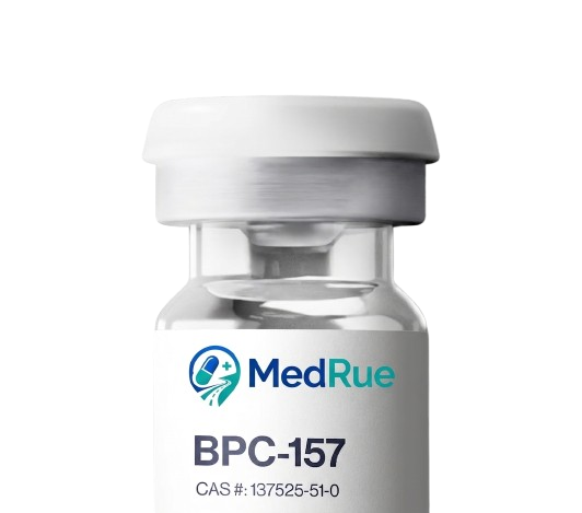 BPC-157