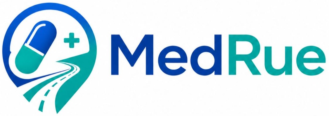 MedRue