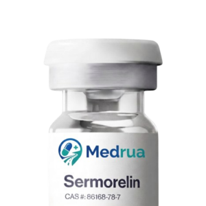 Sermorelin