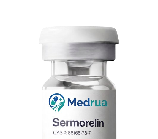 Sermorelin