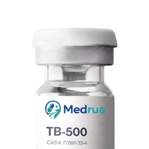 TB-500