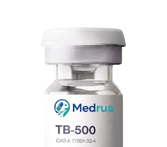 TB-500