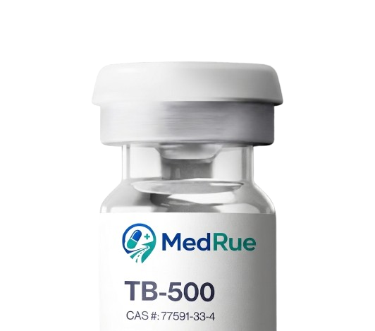 TB-500