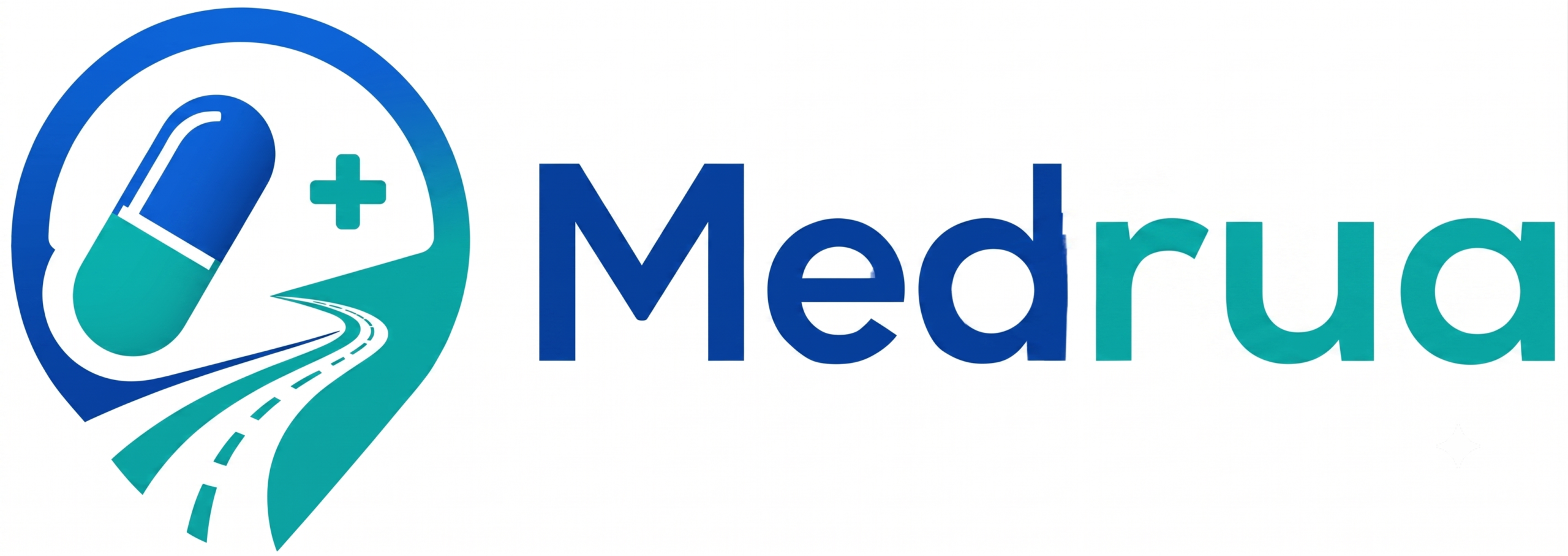 MedRue